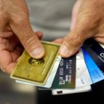 Best Credit Card Rewards Program