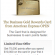1 Day Only! 75,000 AMEX Points For Business Gold Charge Card